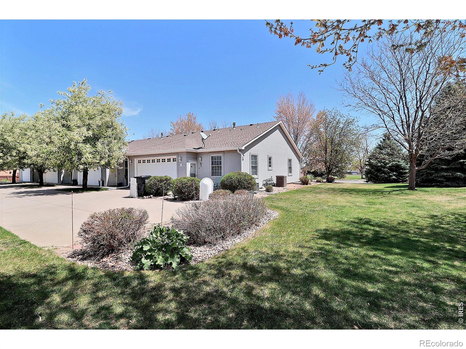 MLS Image #34 for 355  47th avenue,greeley, Colorado