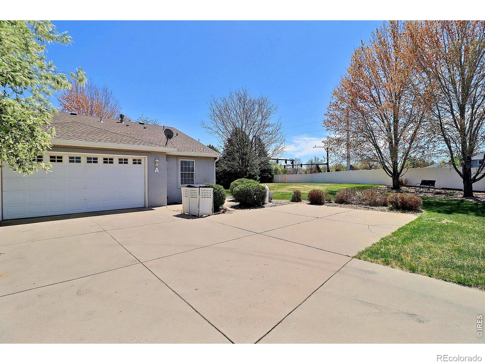 MLS Image #35 for 355  47th avenue,greeley, Colorado