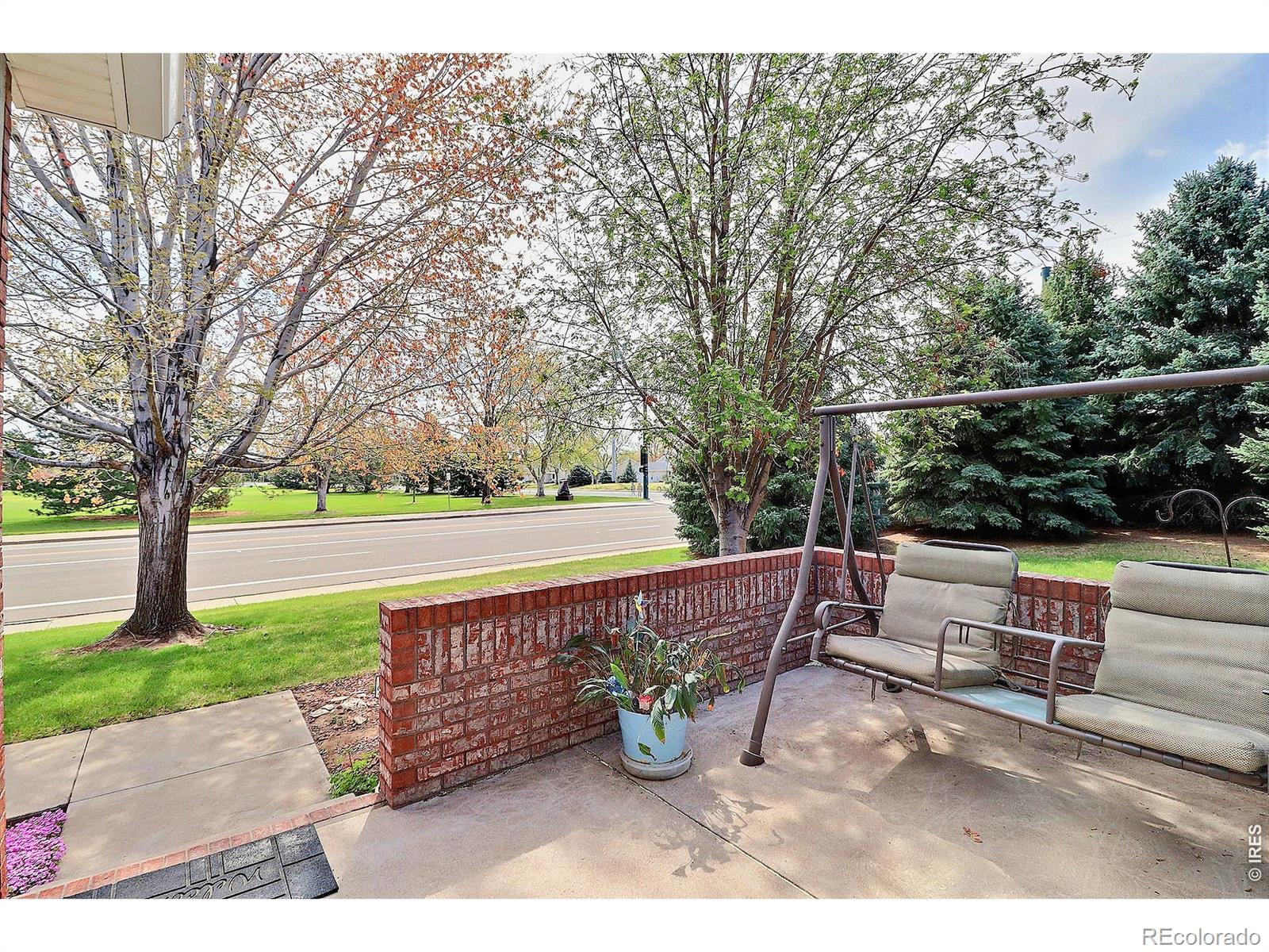 MLS Image #37 for 355  47th avenue,greeley, Colorado