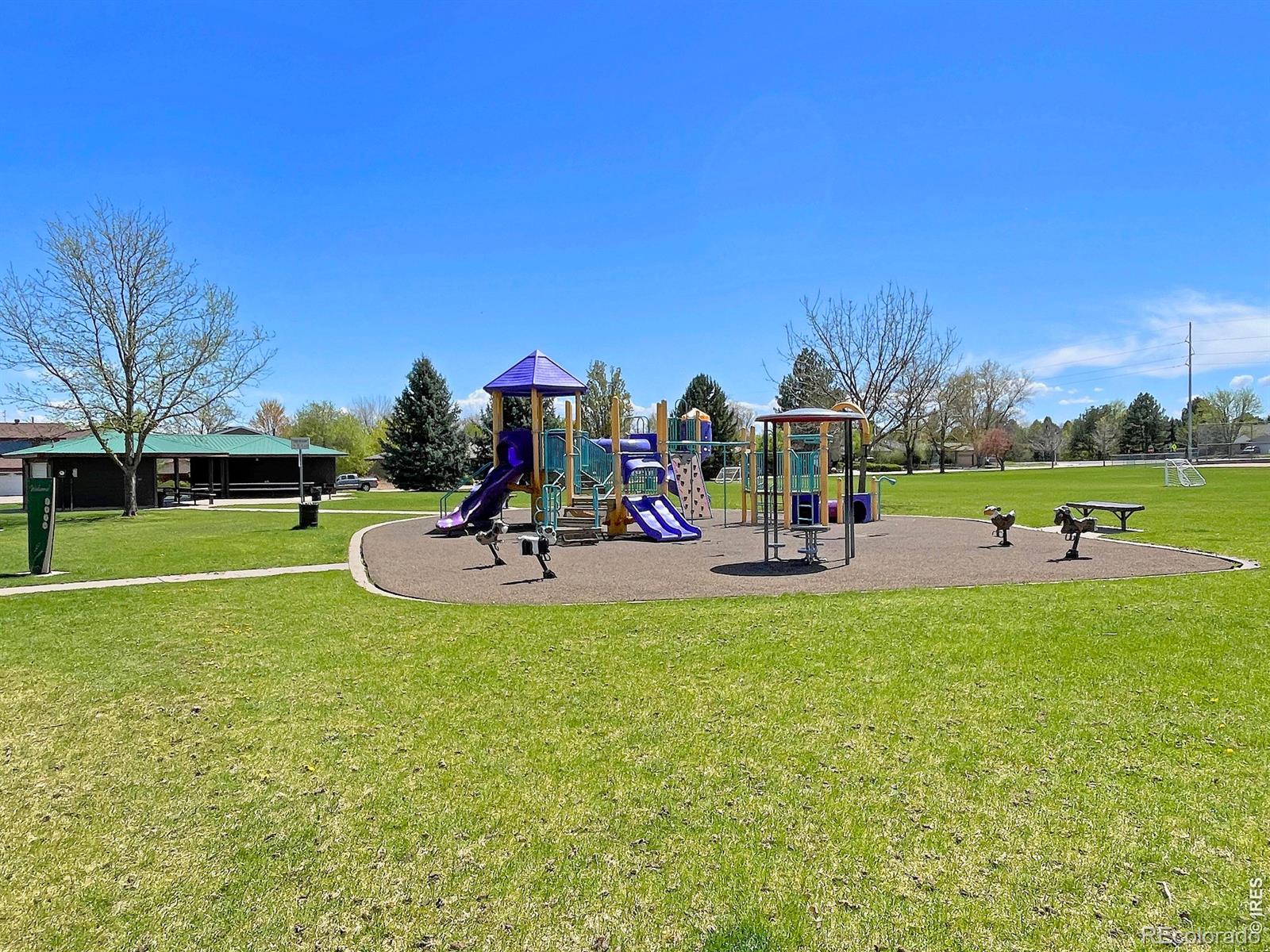 MLS Image #38 for 355  47th avenue,greeley, Colorado