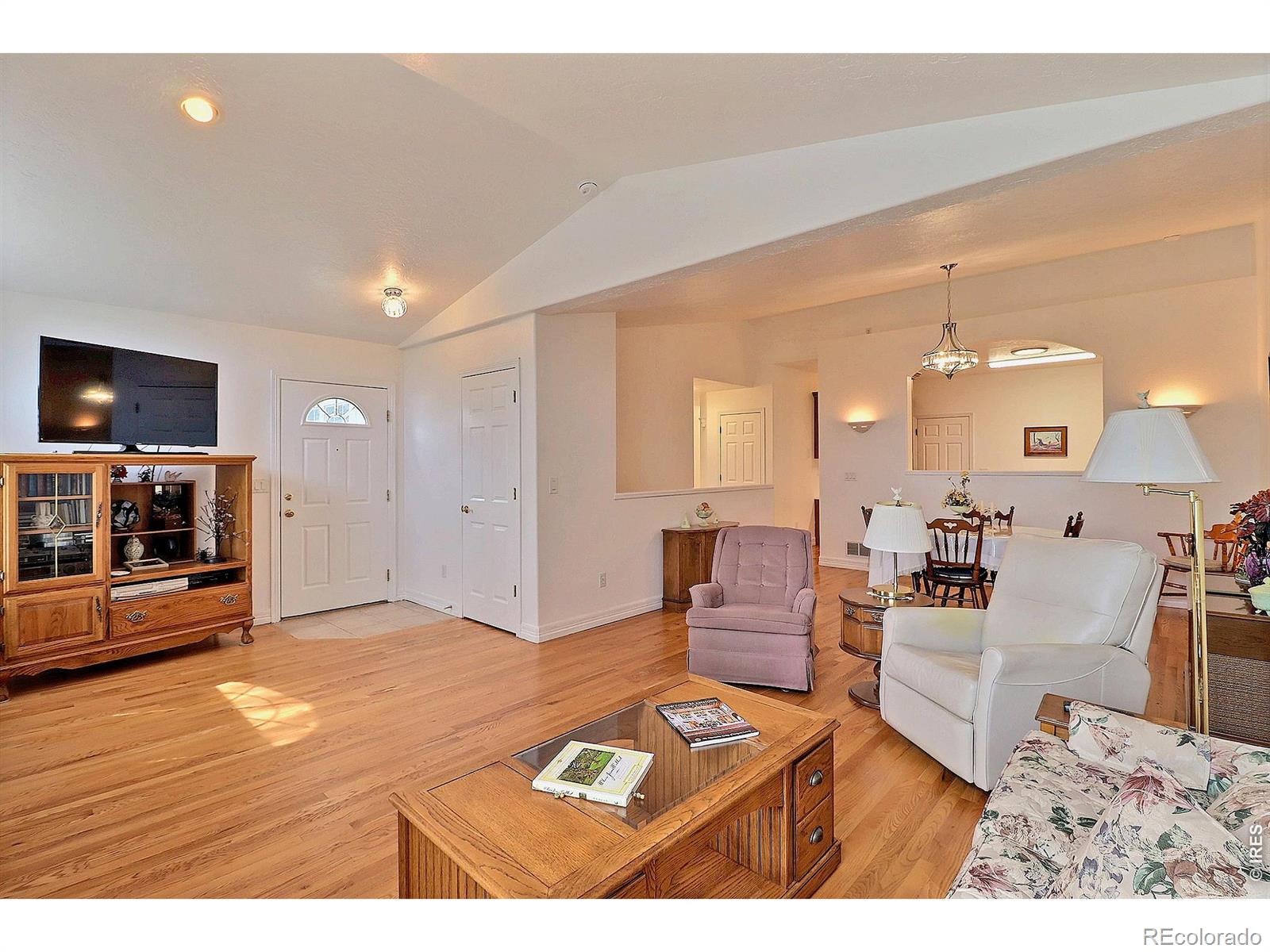 MLS Image #4 for 355  47th avenue,greeley, Colorado