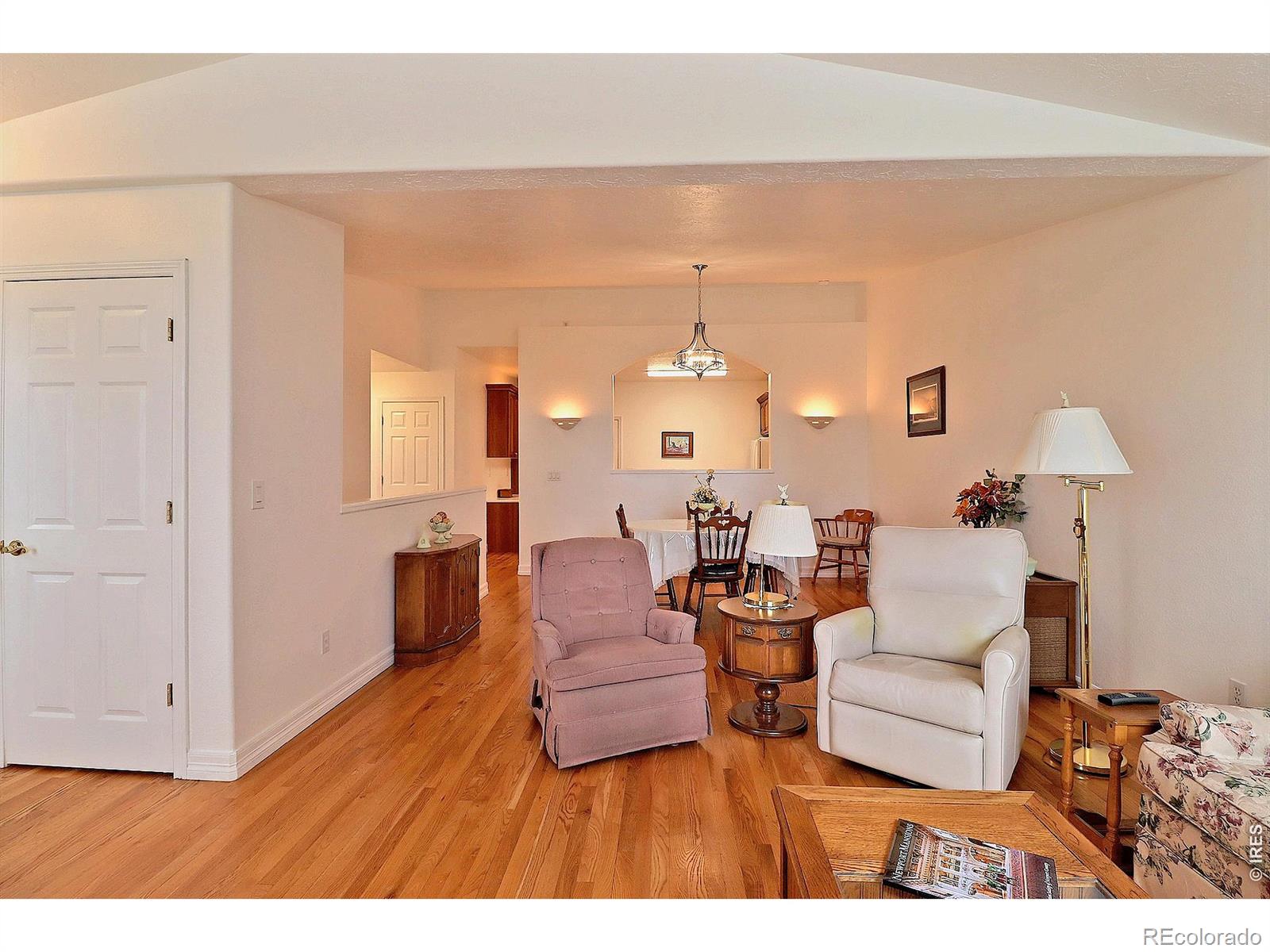 MLS Image #5 for 355  47th avenue,greeley, Colorado