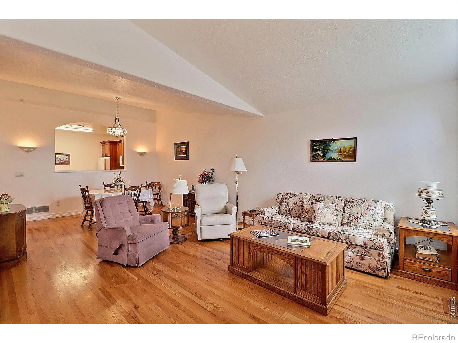 MLS Image #6 for 355  47th avenue,greeley, Colorado