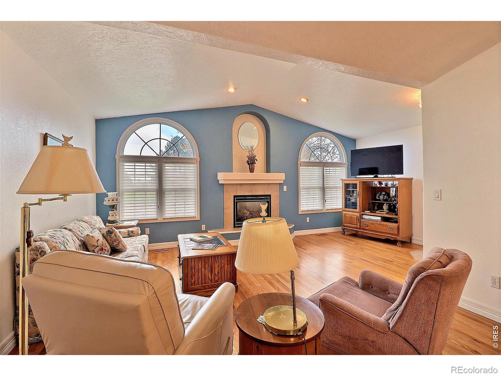 MLS Image #7 for 355  47th avenue,greeley, Colorado