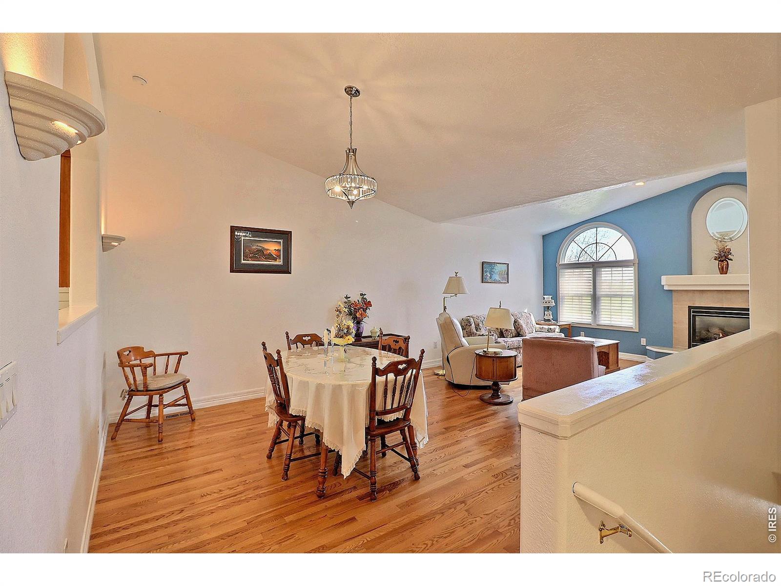 MLS Image #9 for 355  47th avenue,greeley, Colorado