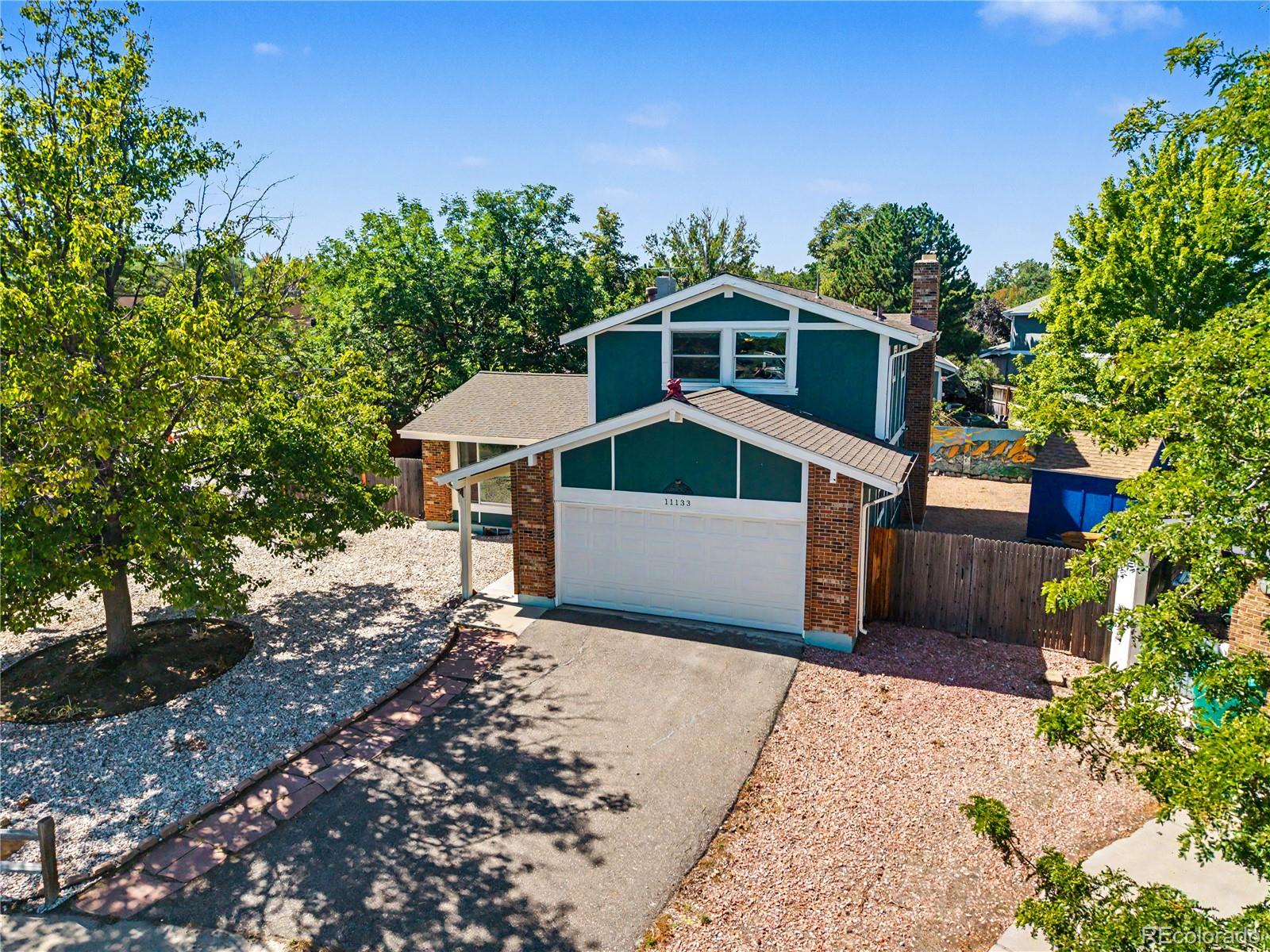 MLS Image #0 for 11133  vrain street,westminster, Colorado