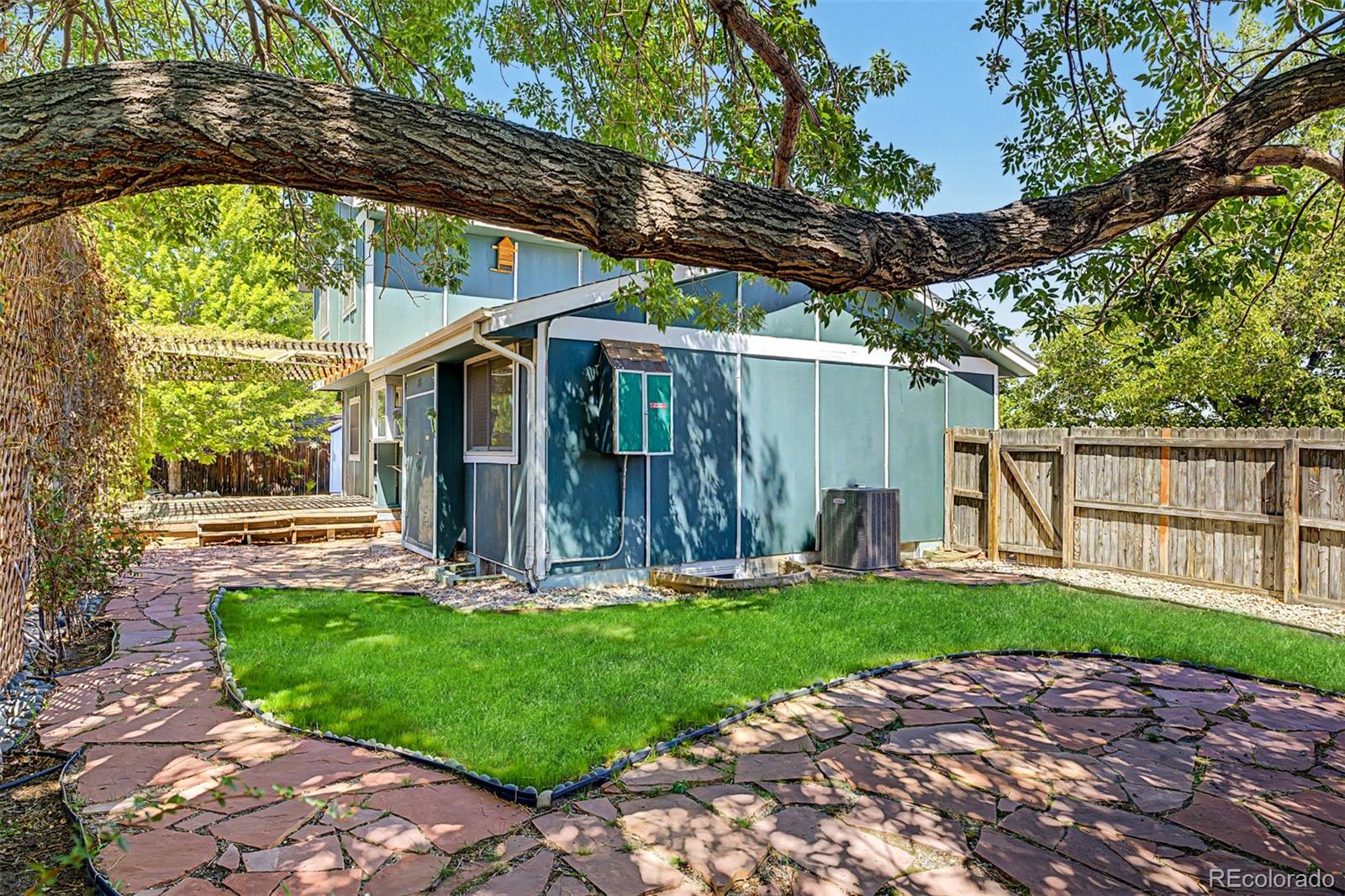 MLS Image #1 for 11133  vrain street,westminster, Colorado