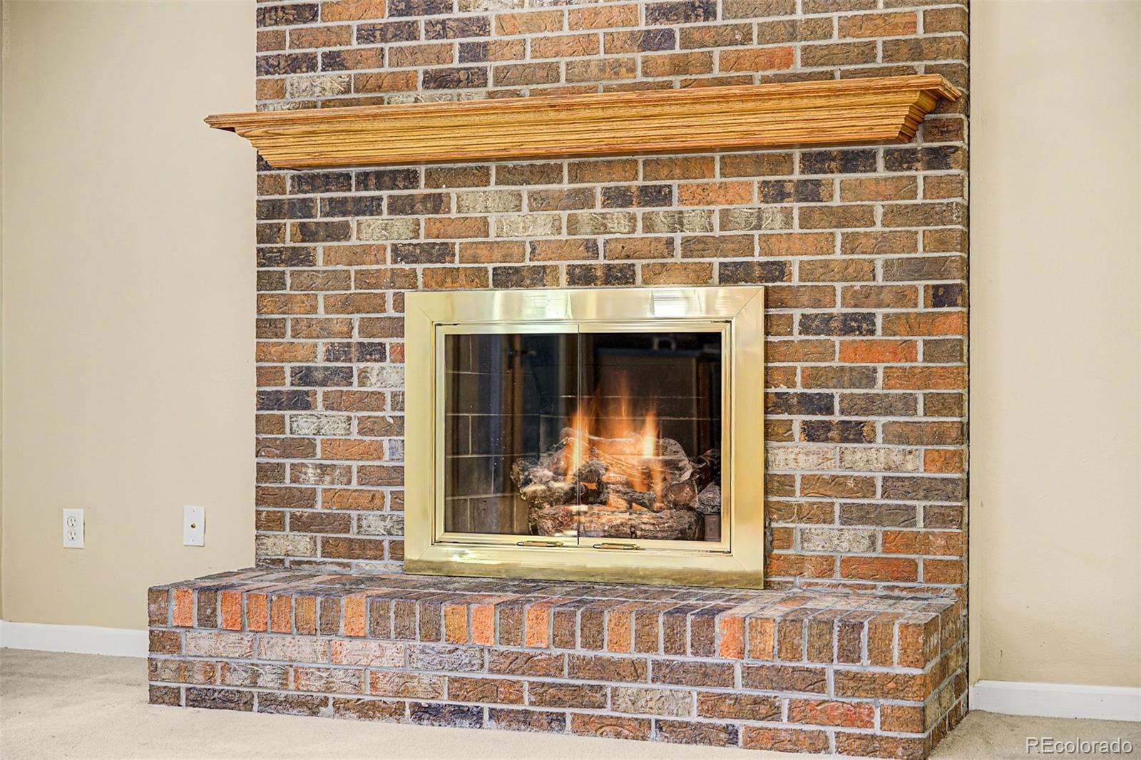 MLS Image #10 for 11133  vrain street,westminster, Colorado
