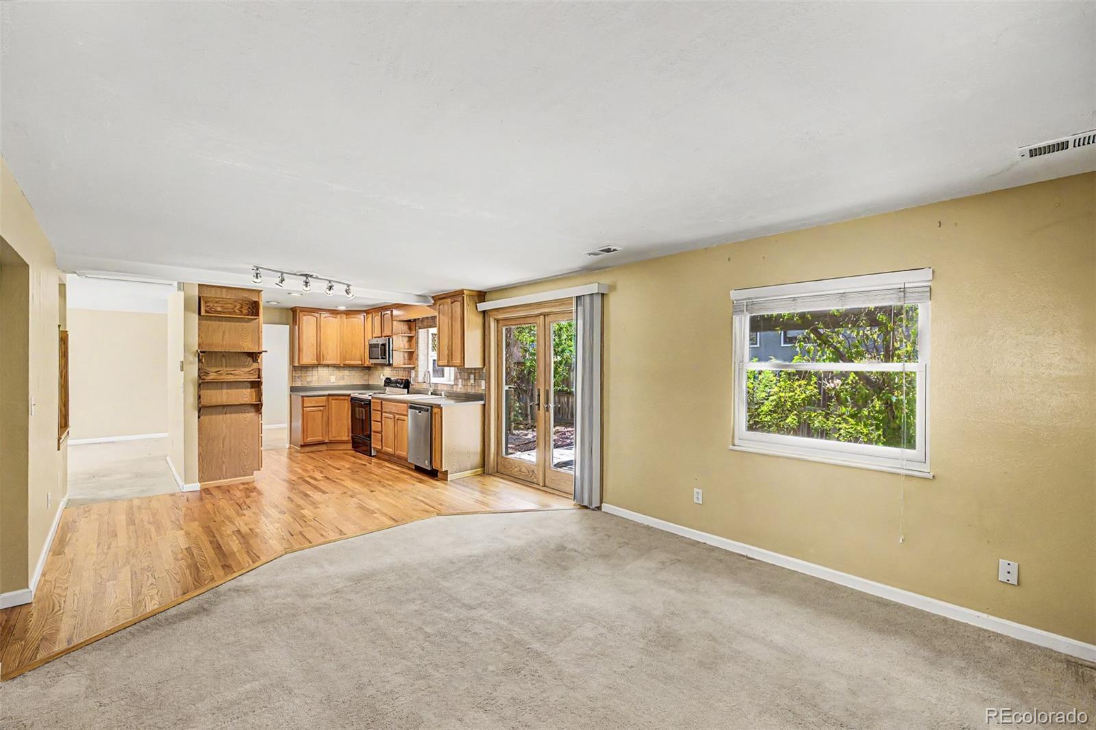 MLS Image #11 for 11133  vrain street,westminster, Colorado