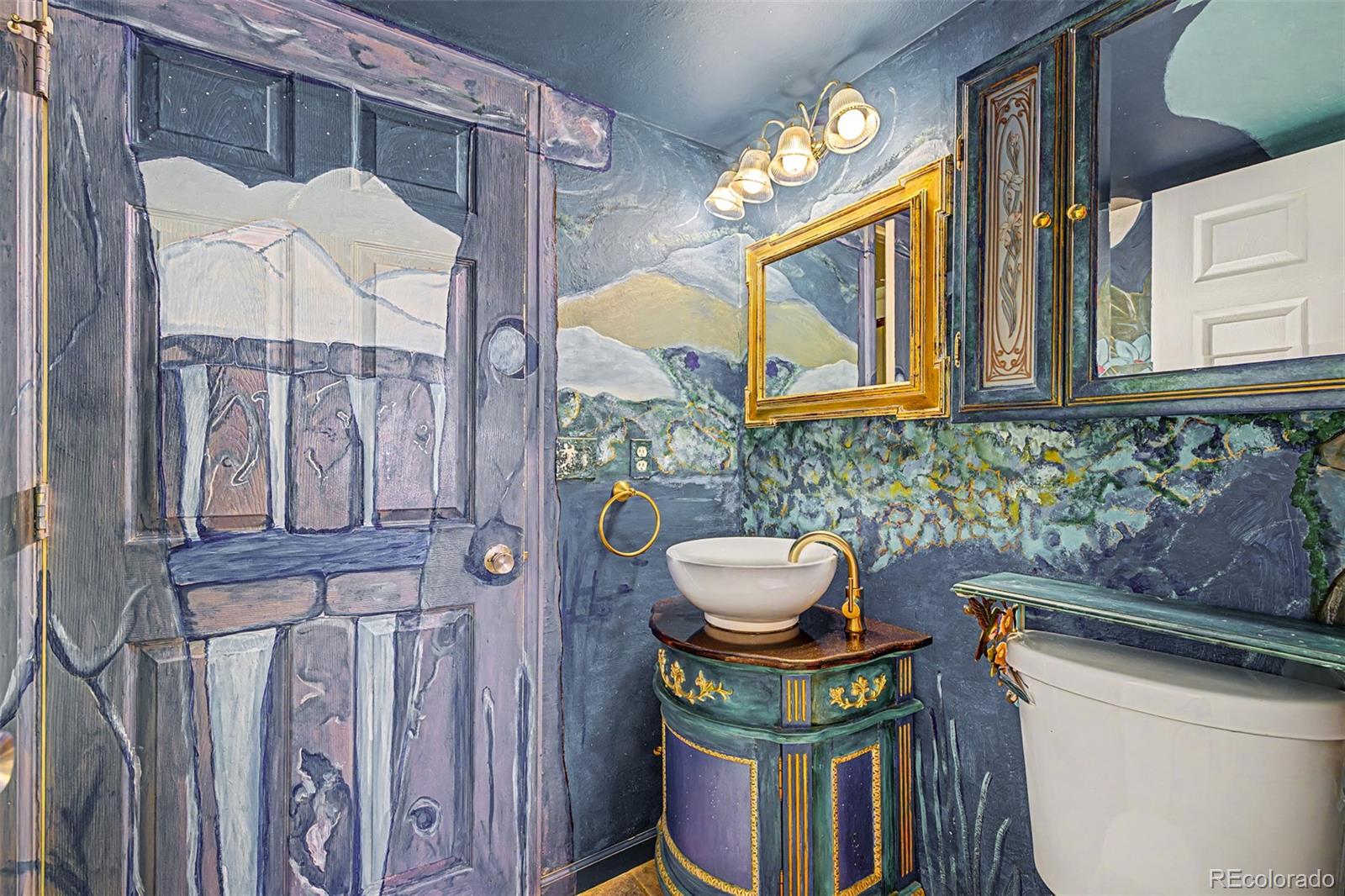 MLS Image #12 for 11133  vrain street,westminster, Colorado