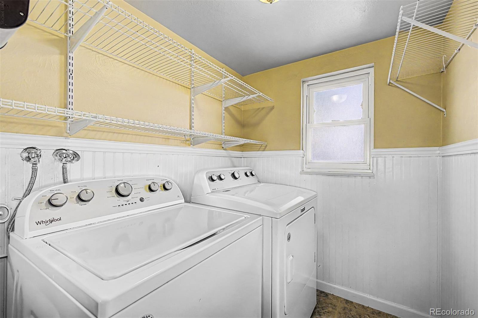 MLS Image #13 for 11133  vrain street,westminster, Colorado