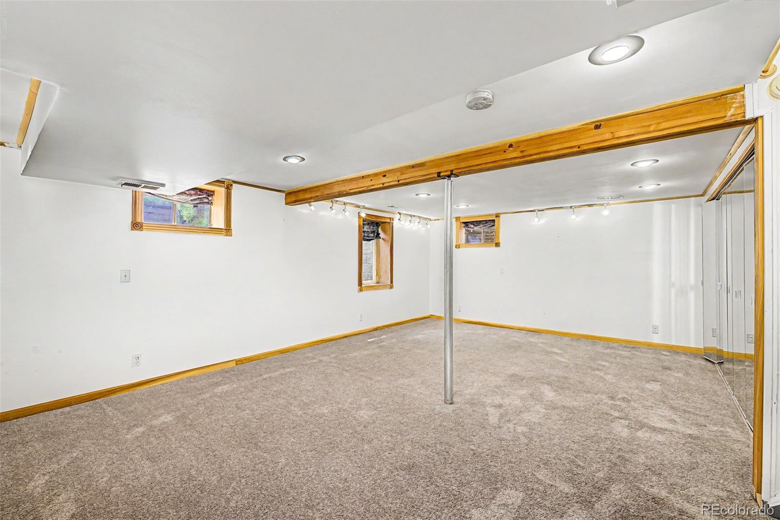 MLS Image #14 for 11133  vrain street,westminster, Colorado