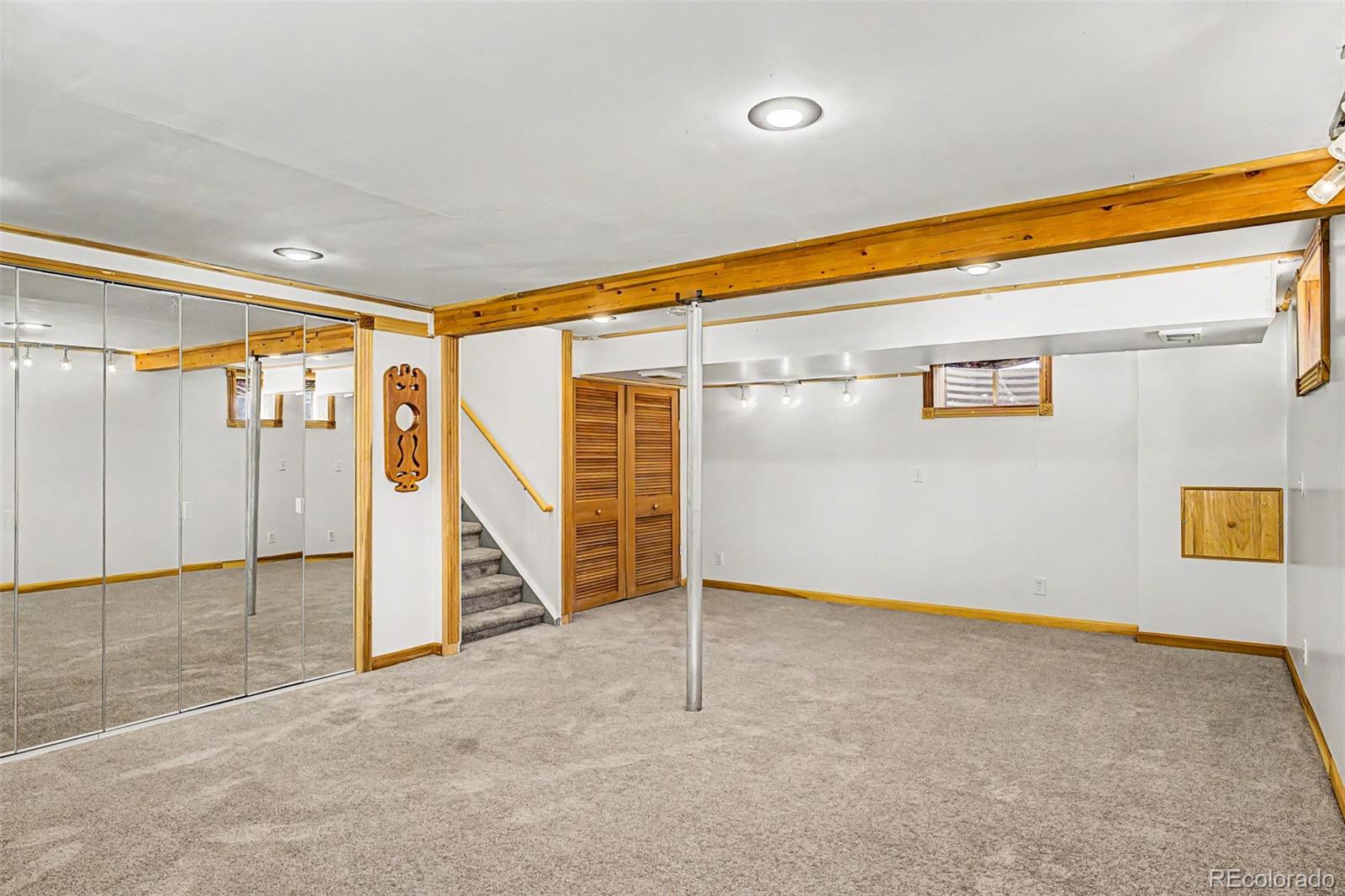 MLS Image #15 for 11133  vrain street,westminster, Colorado
