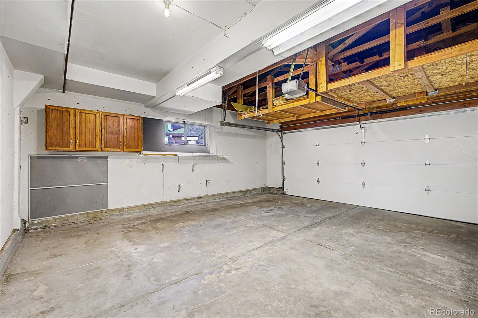 MLS Image #16 for 11133  vrain street,westminster, Colorado