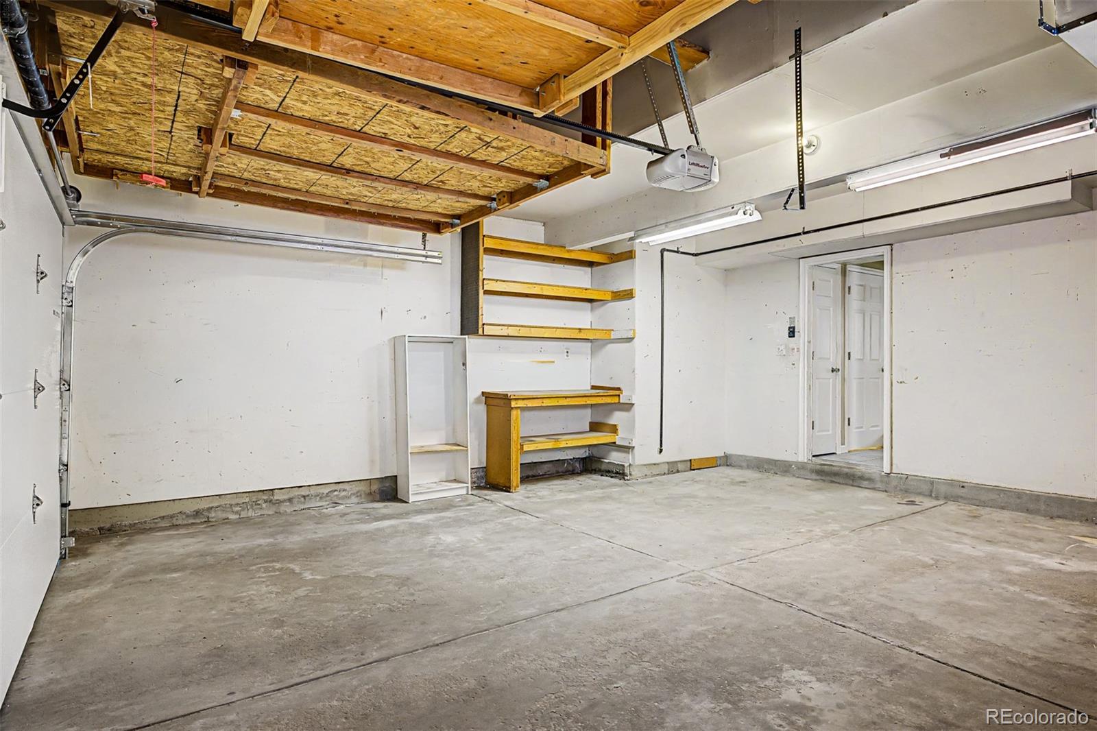 MLS Image #17 for 11133  vrain street,westminster, Colorado