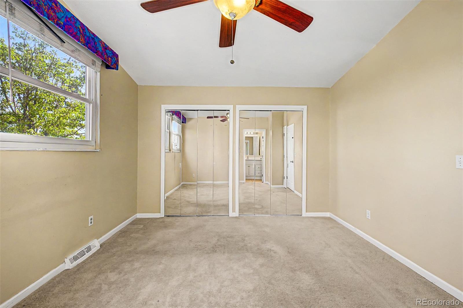 MLS Image #18 for 11133  vrain street,westminster, Colorado