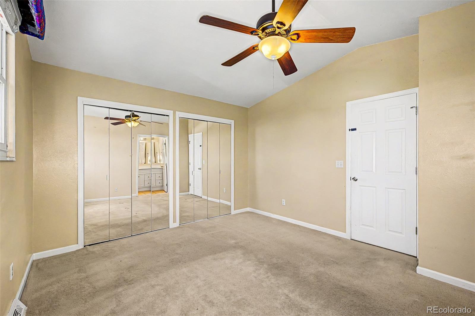 MLS Image #19 for 11133  vrain street,westminster, Colorado