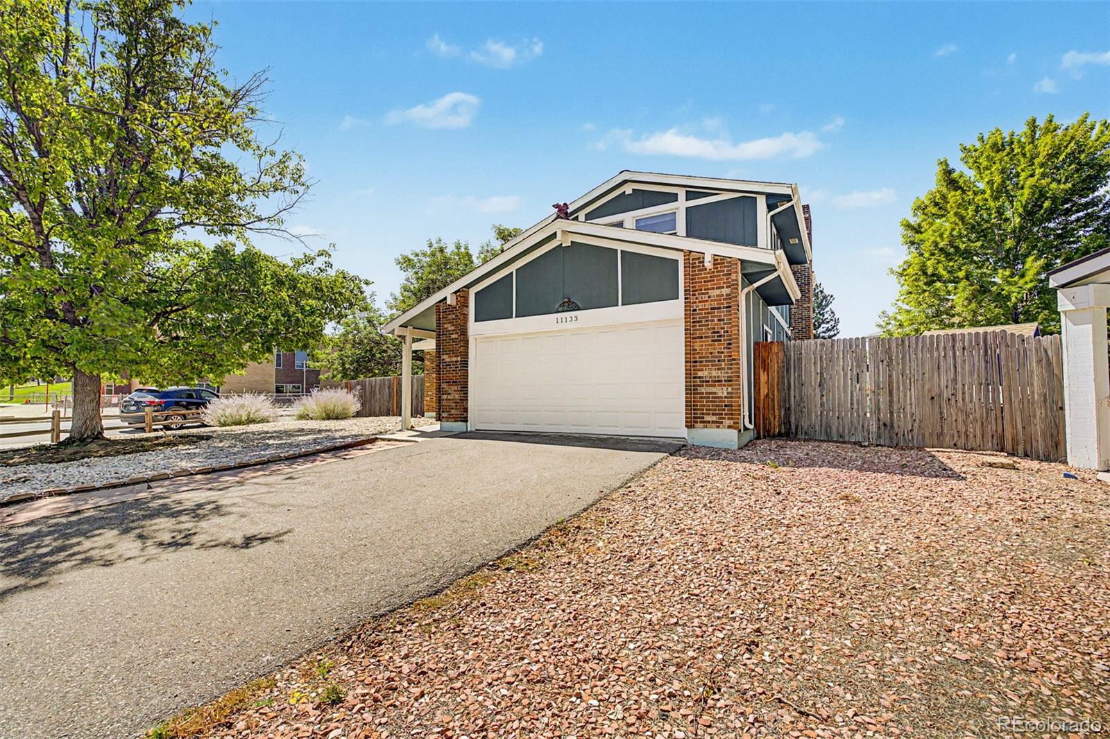 MLS Image #2 for 11133  vrain street,westminster, Colorado