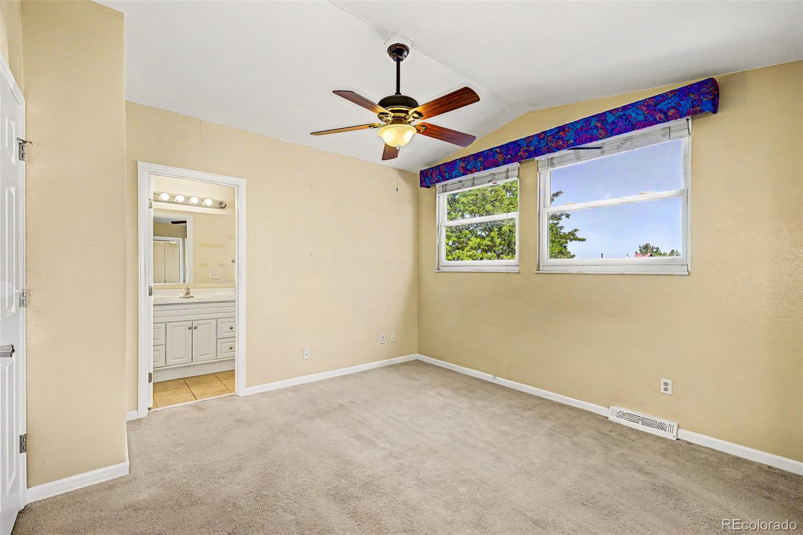 MLS Image #20 for 11133  vrain street,westminster, Colorado