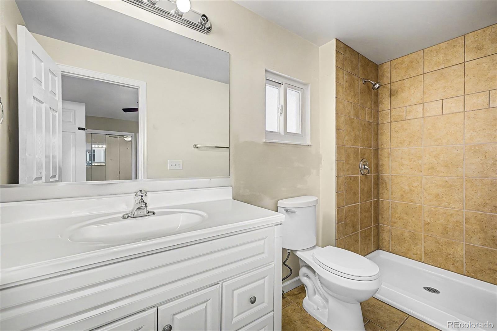 MLS Image #21 for 11133  vrain street,westminster, Colorado