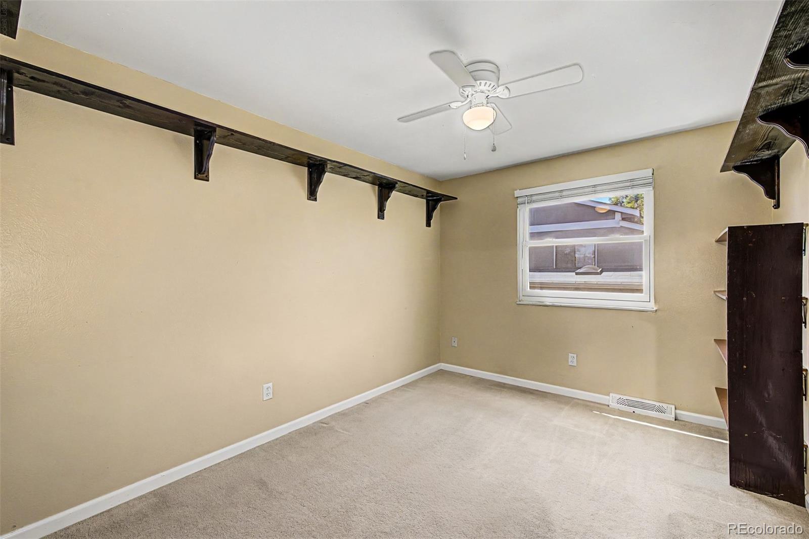 MLS Image #22 for 11133  vrain street,westminster, Colorado