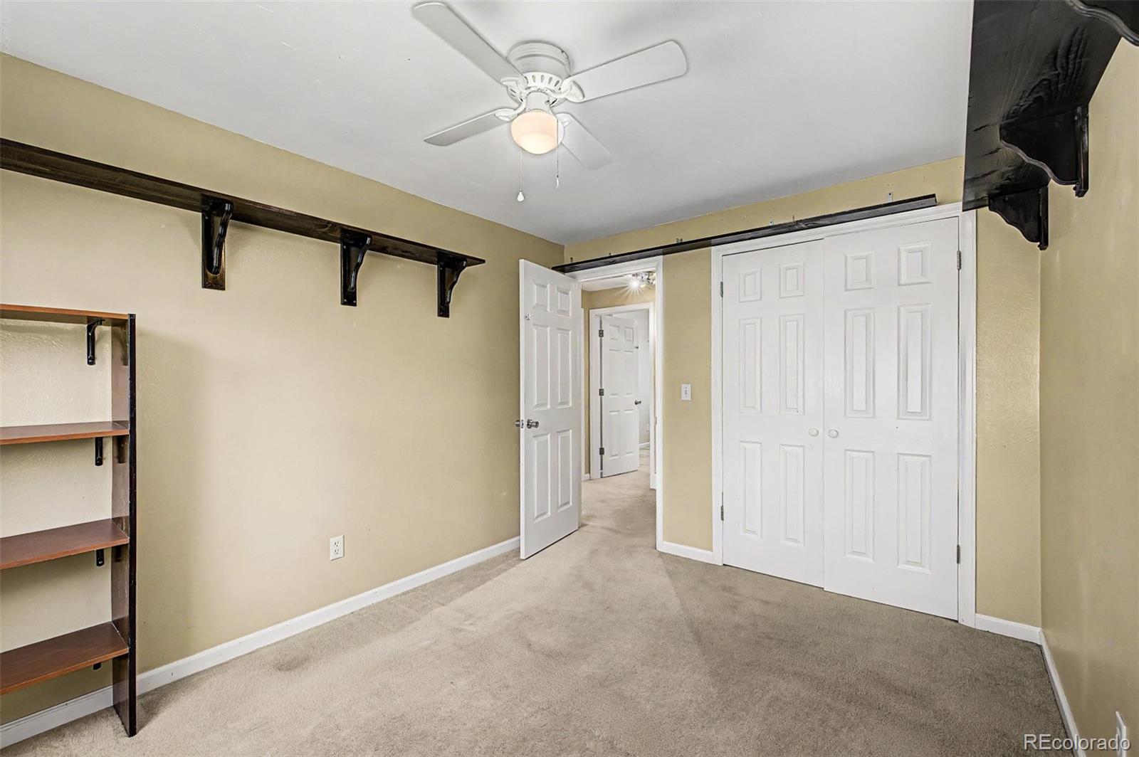 MLS Image #23 for 11133  vrain street,westminster, Colorado