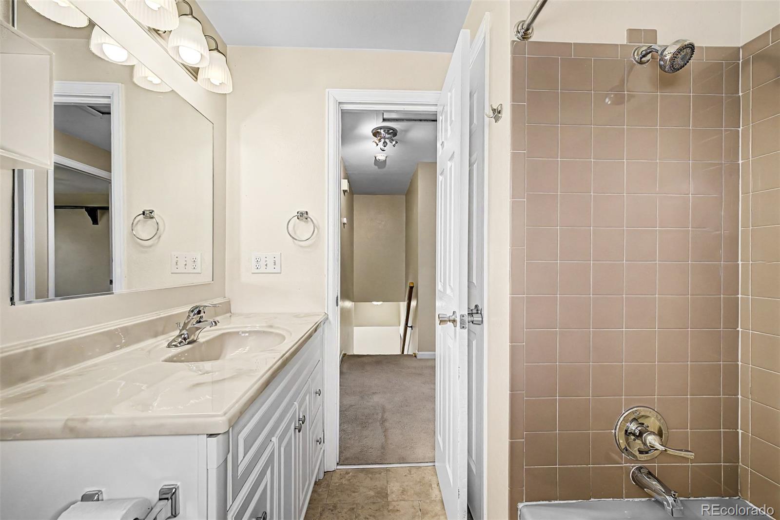 MLS Image #24 for 11133  vrain street,westminster, Colorado