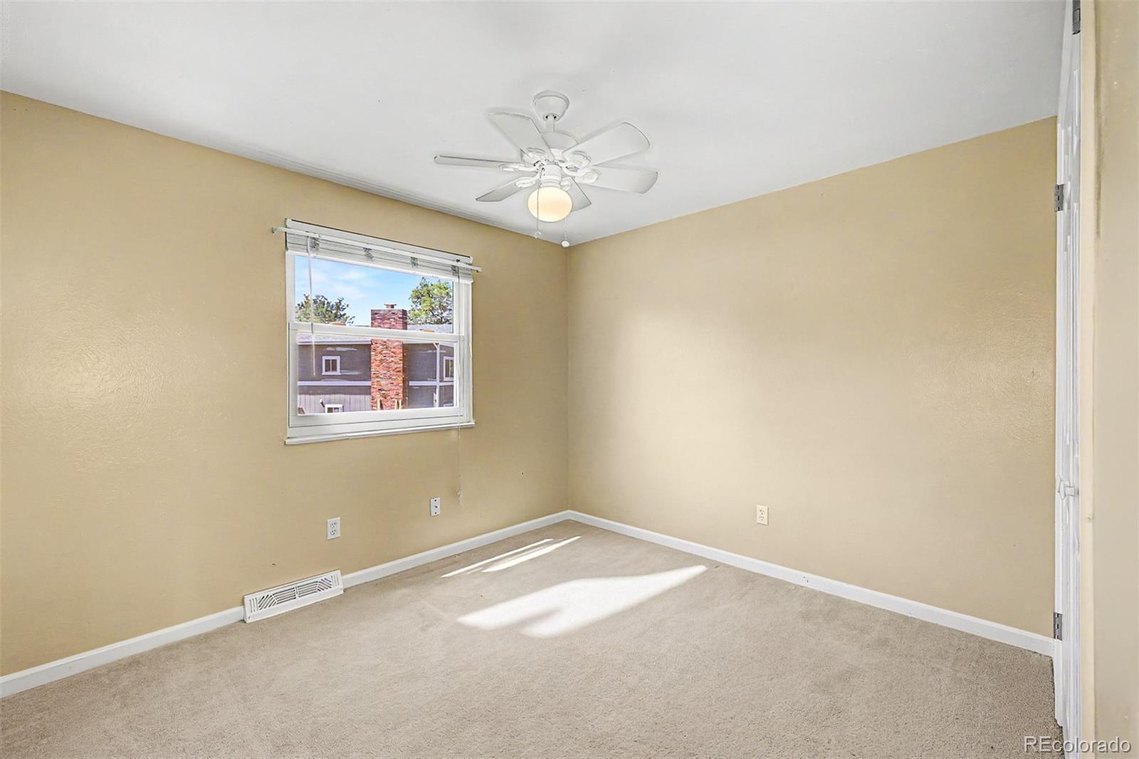 MLS Image #25 for 11133  vrain street,westminster, Colorado