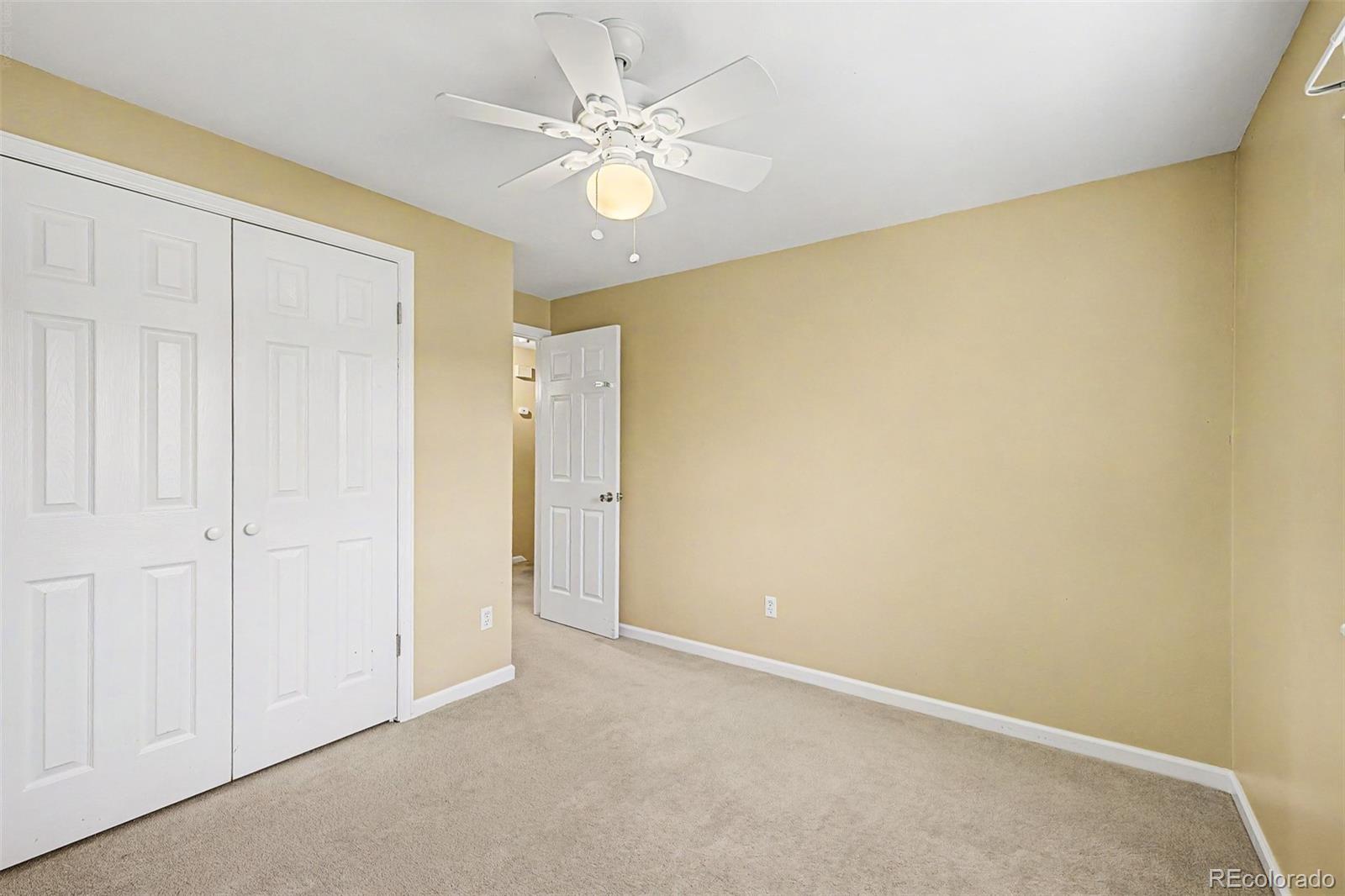 MLS Image #26 for 11133  vrain street,westminster, Colorado