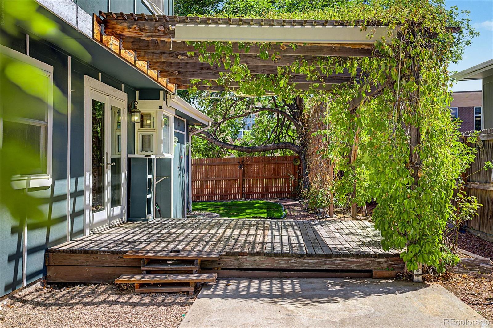 MLS Image #27 for 11133  vrain street,westminster, Colorado