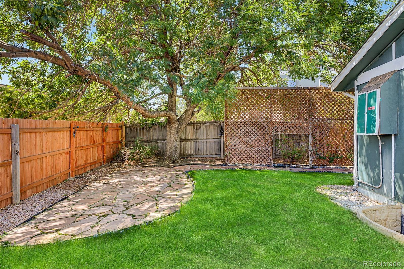 MLS Image #28 for 11133  vrain street,westminster, Colorado