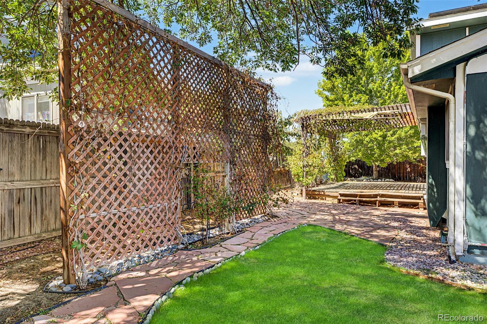 MLS Image #29 for 11133  vrain street,westminster, Colorado