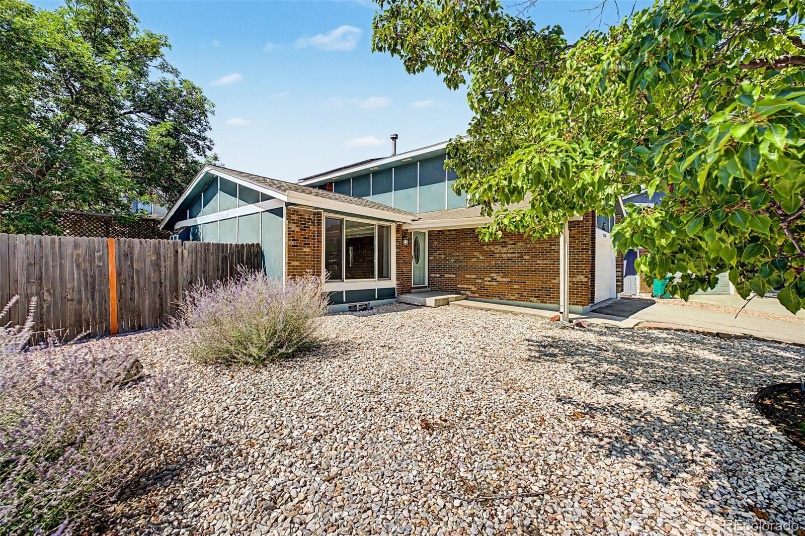 MLS Image #3 for 11133  vrain street,westminster, Colorado