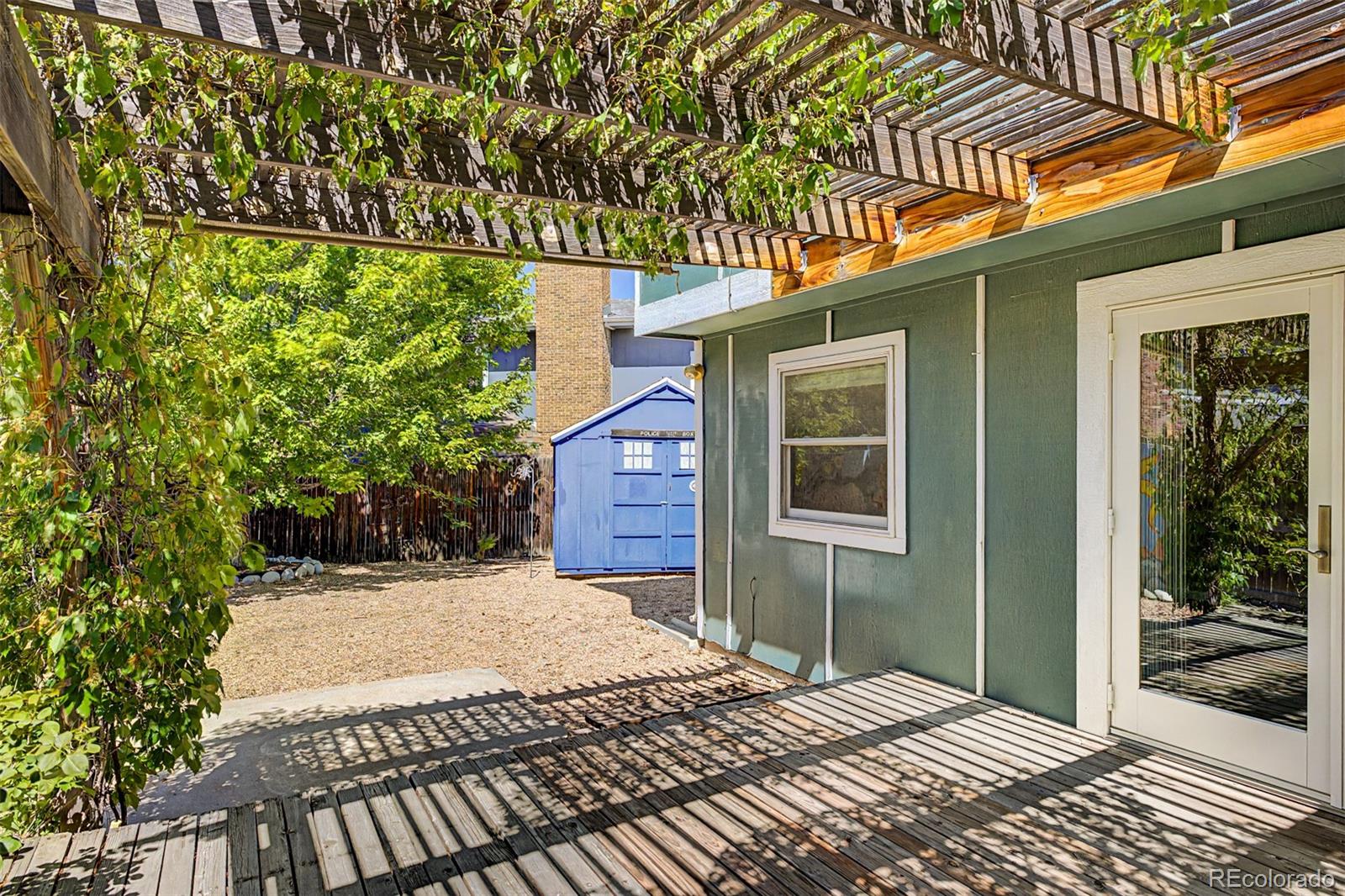 MLS Image #31 for 11133  vrain street,westminster, Colorado