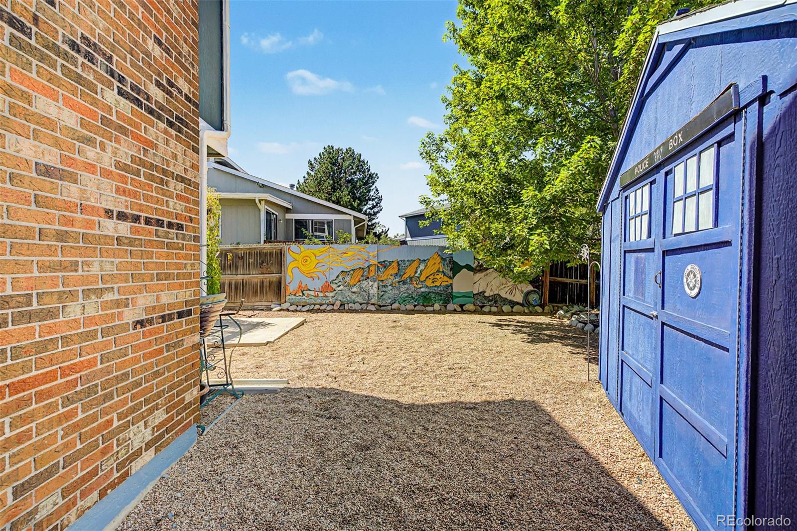 MLS Image #32 for 11133  vrain street,westminster, Colorado