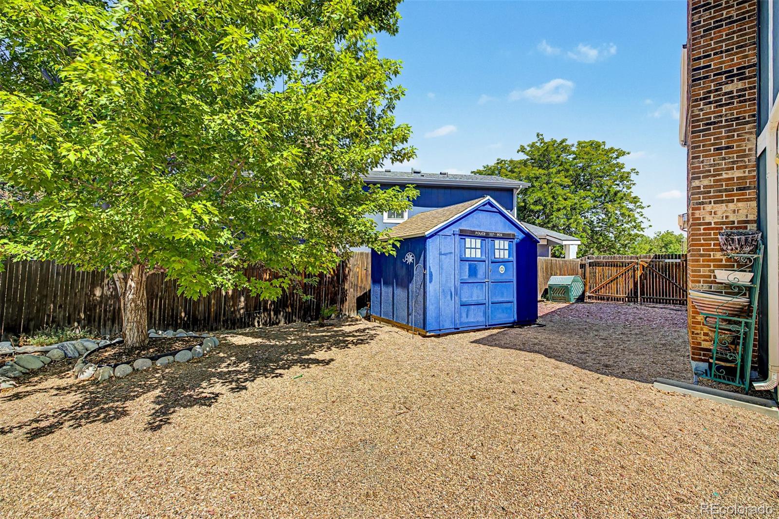 MLS Image #33 for 11133  vrain street,westminster, Colorado