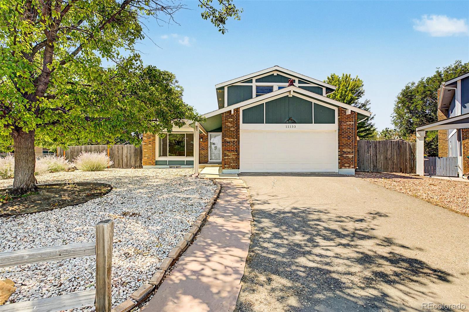 MLS Image #34 for 11133  vrain street,westminster, Colorado