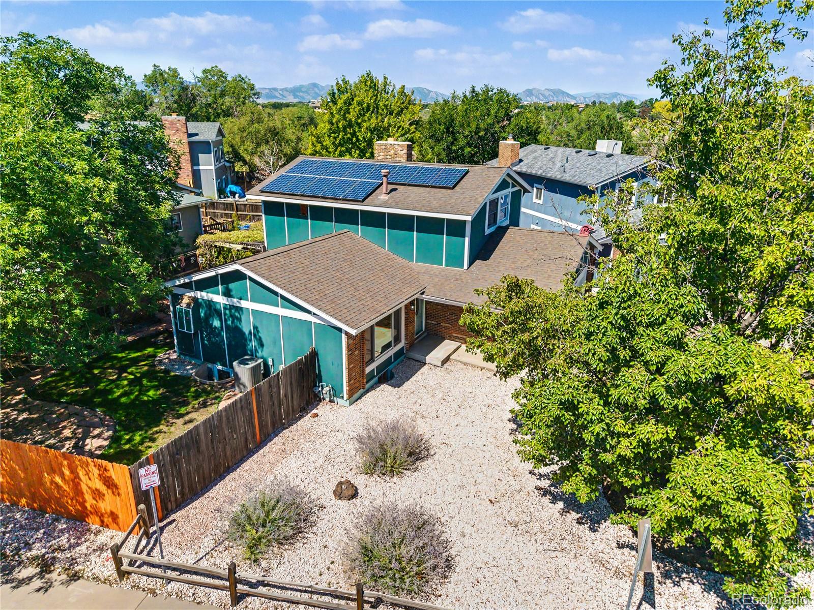 MLS Image #35 for 11133  vrain street,westminster, Colorado