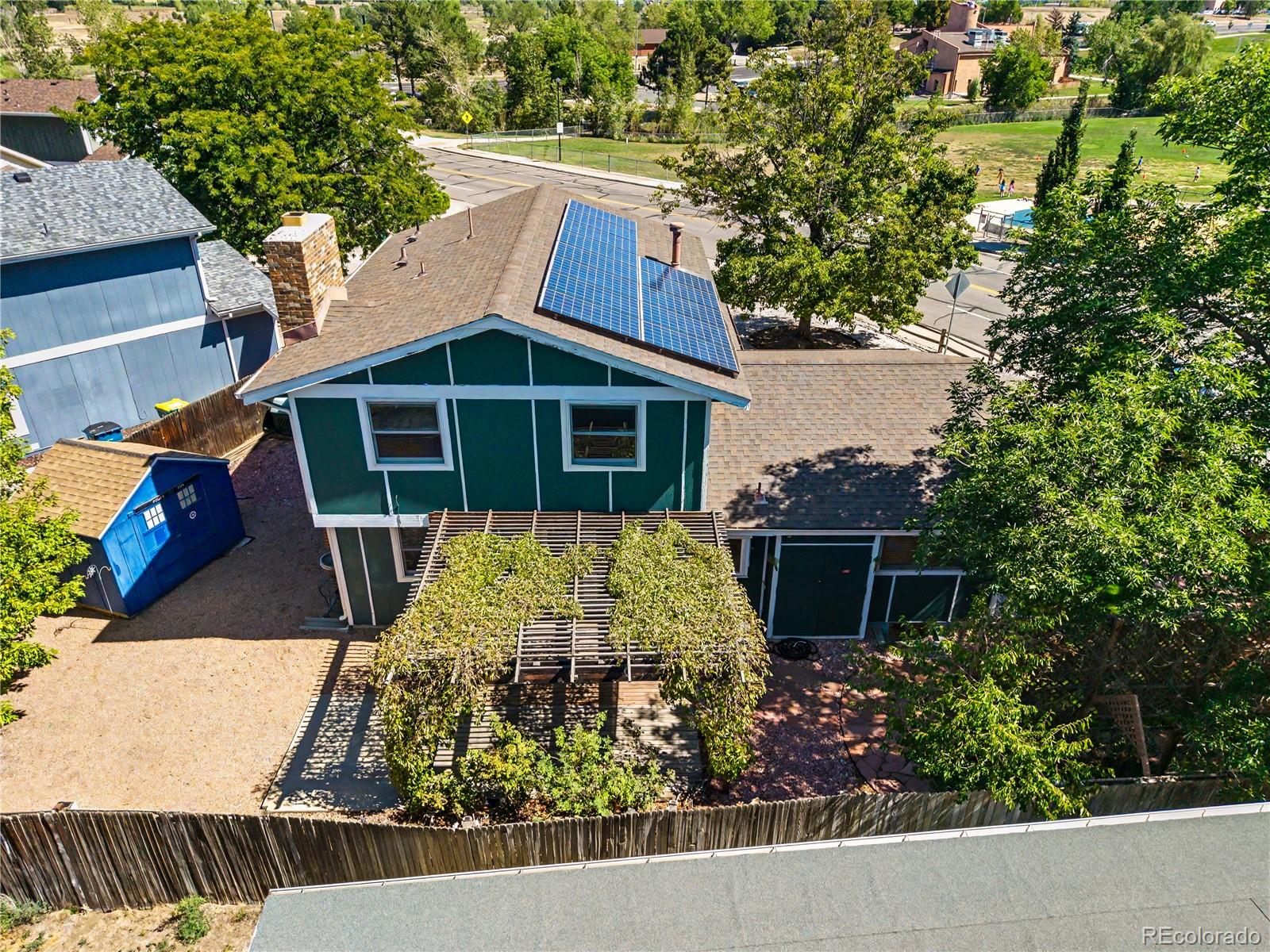 MLS Image #36 for 11133  vrain street,westminster, Colorado