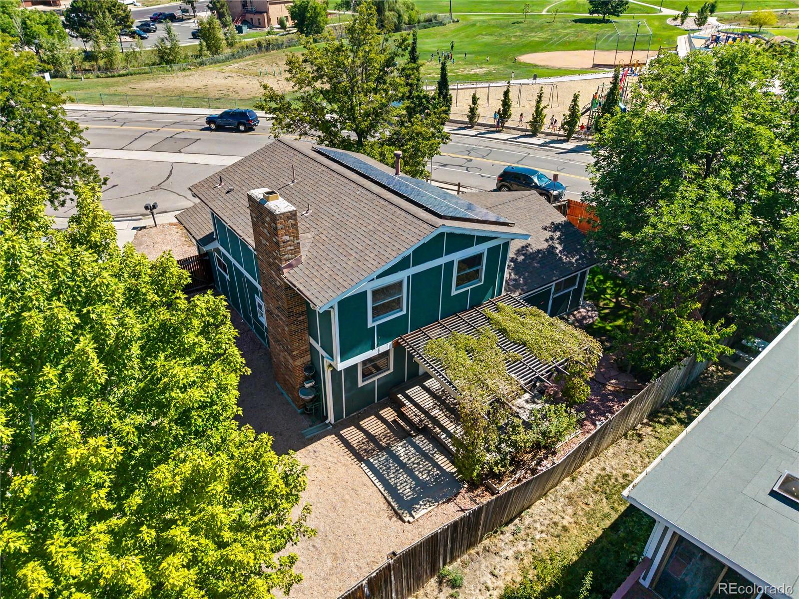 MLS Image #37 for 11133  vrain street,westminster, Colorado