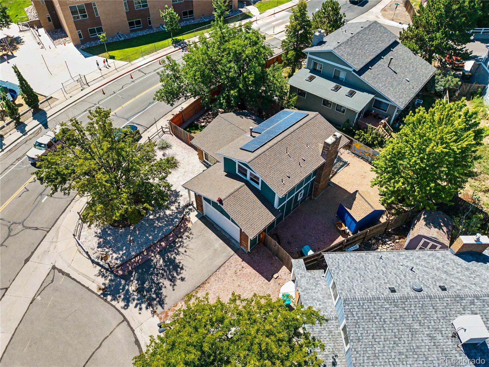 MLS Image #38 for 11133  vrain street,westminster, Colorado