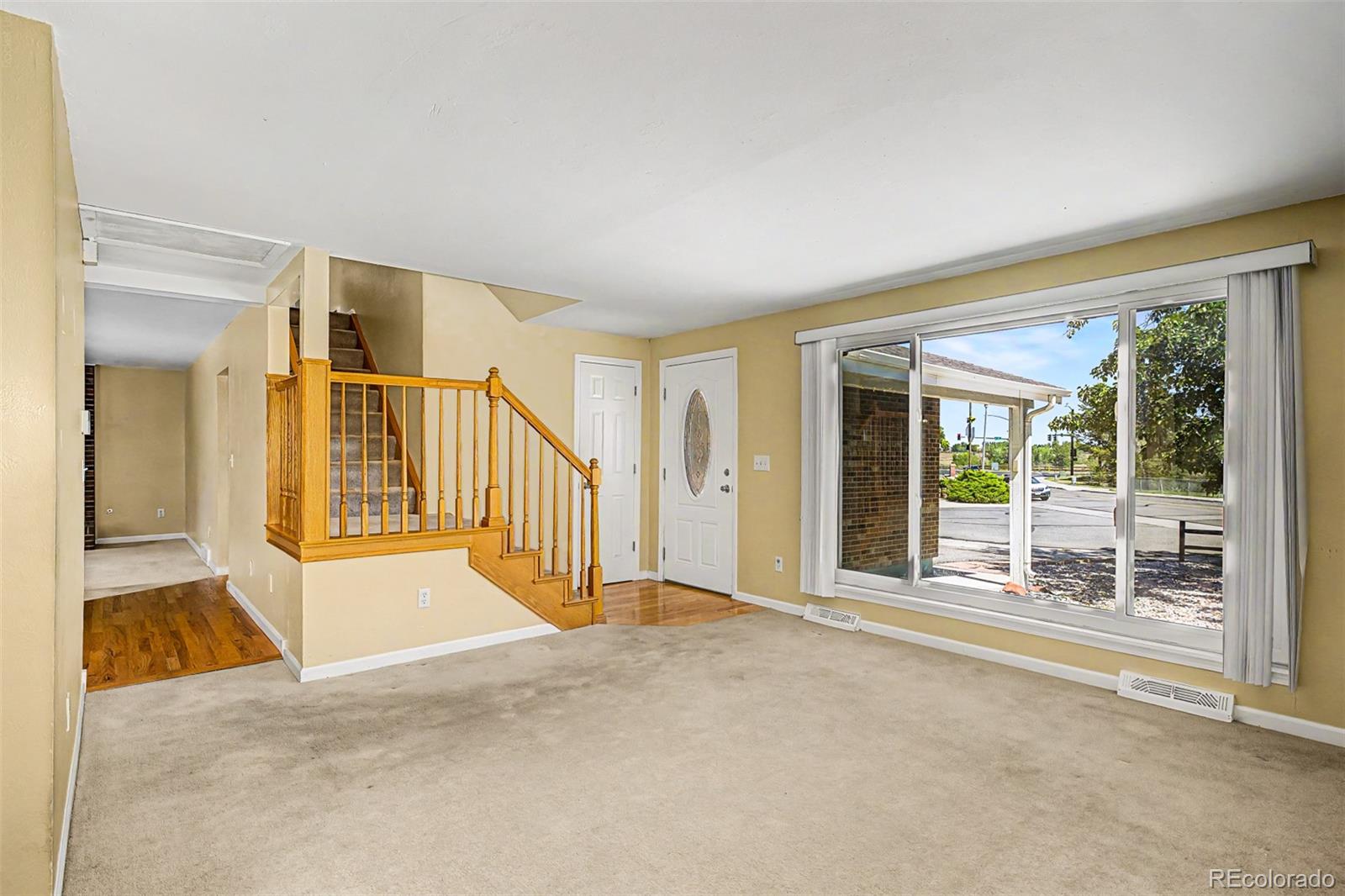 MLS Image #4 for 11133  vrain street,westminster, Colorado