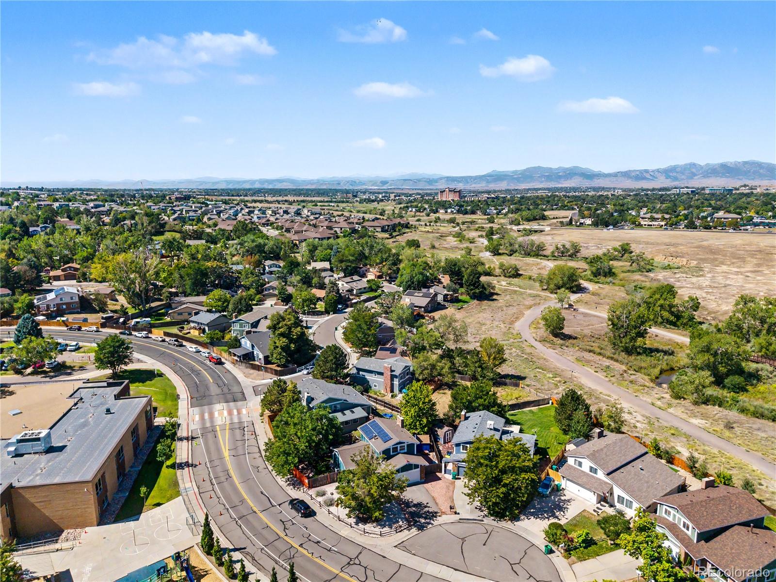 MLS Image #40 for 11133  vrain street,westminster, Colorado