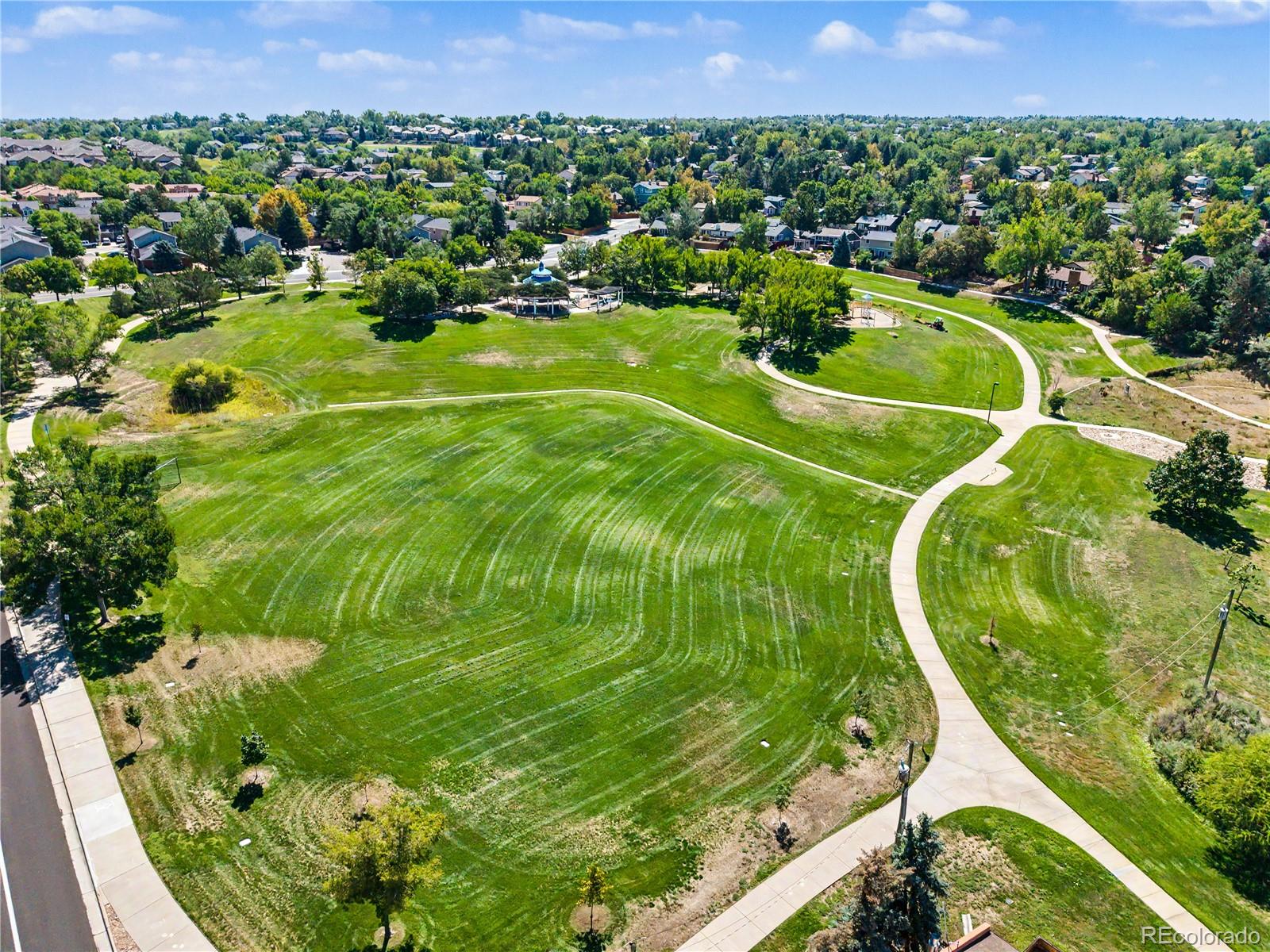 MLS Image #42 for 11133  vrain street,westminster, Colorado