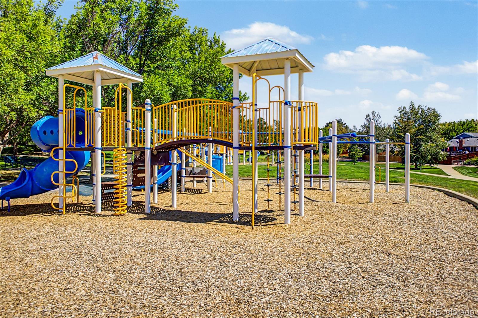 MLS Image #44 for 11133  vrain street,westminster, Colorado