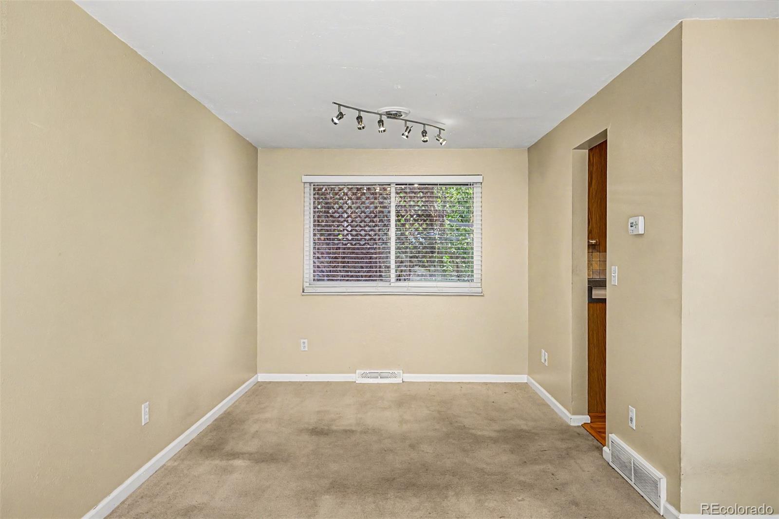 MLS Image #5 for 11133  vrain street,westminster, Colorado