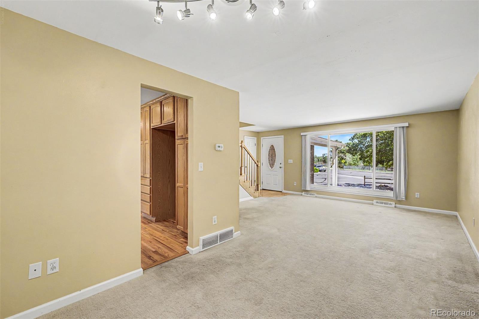 MLS Image #6 for 11133  vrain street,westminster, Colorado