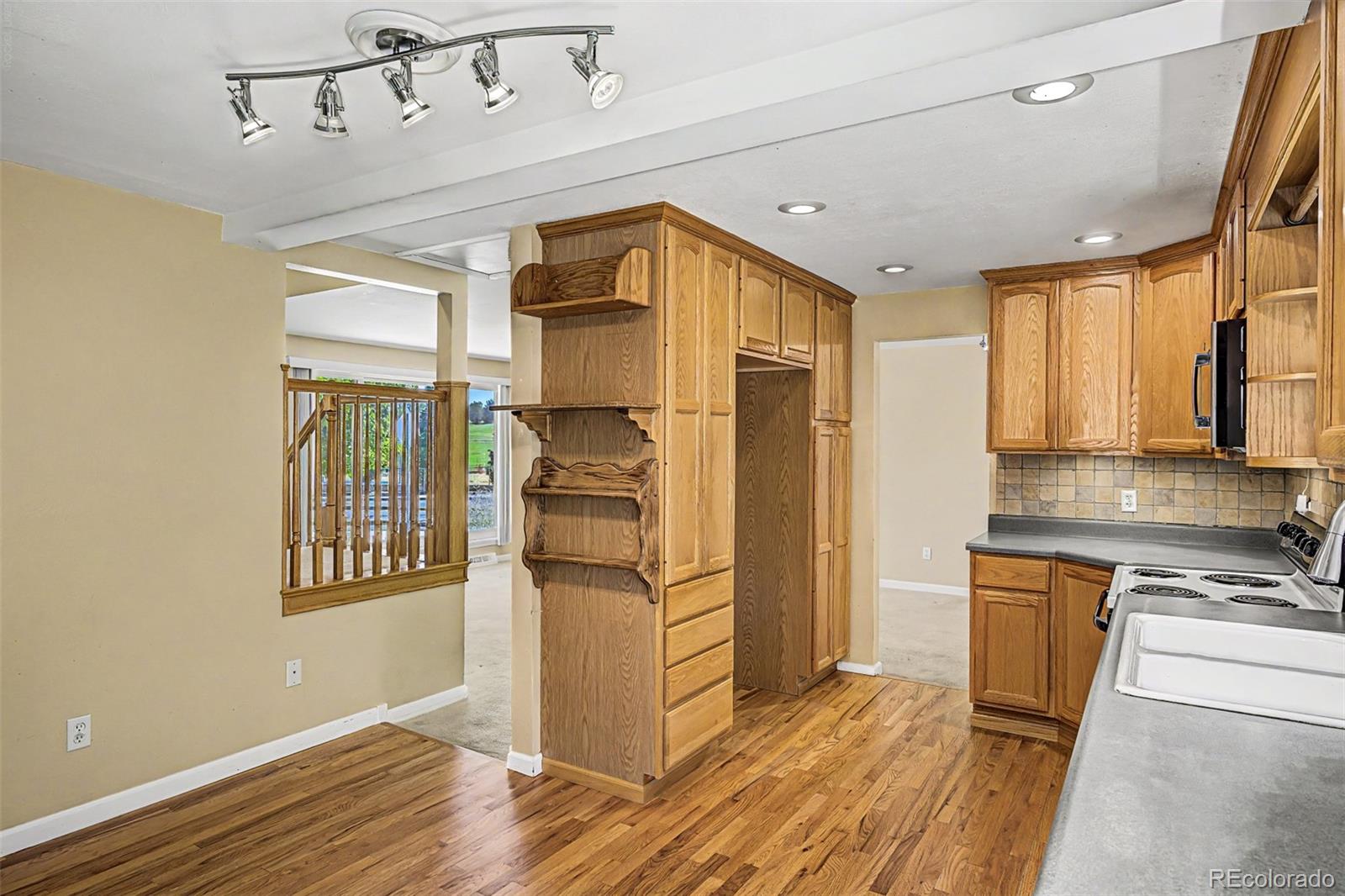 MLS Image #7 for 11133  vrain street,westminster, Colorado