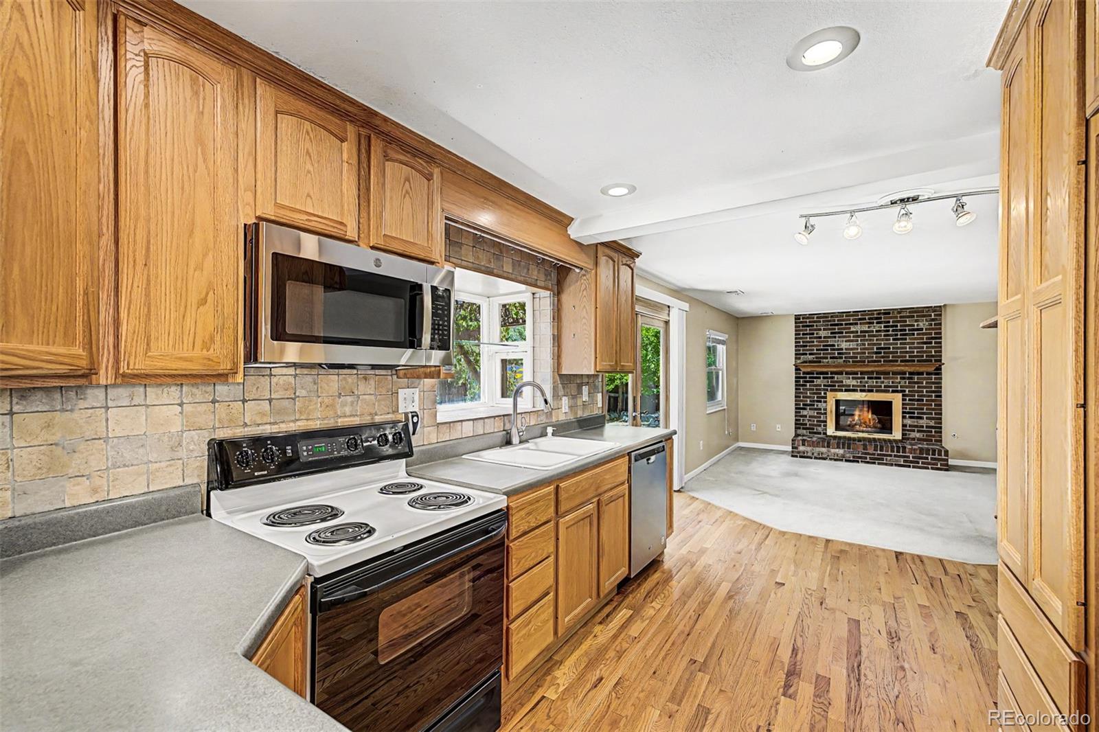 MLS Image #8 for 11133  vrain street,westminster, Colorado