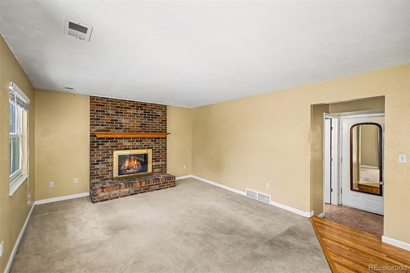 MLS Image #9 for 11133  vrain street,westminster, Colorado